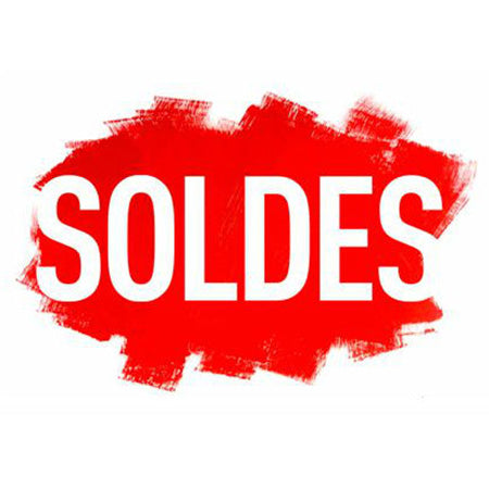 SOLDE