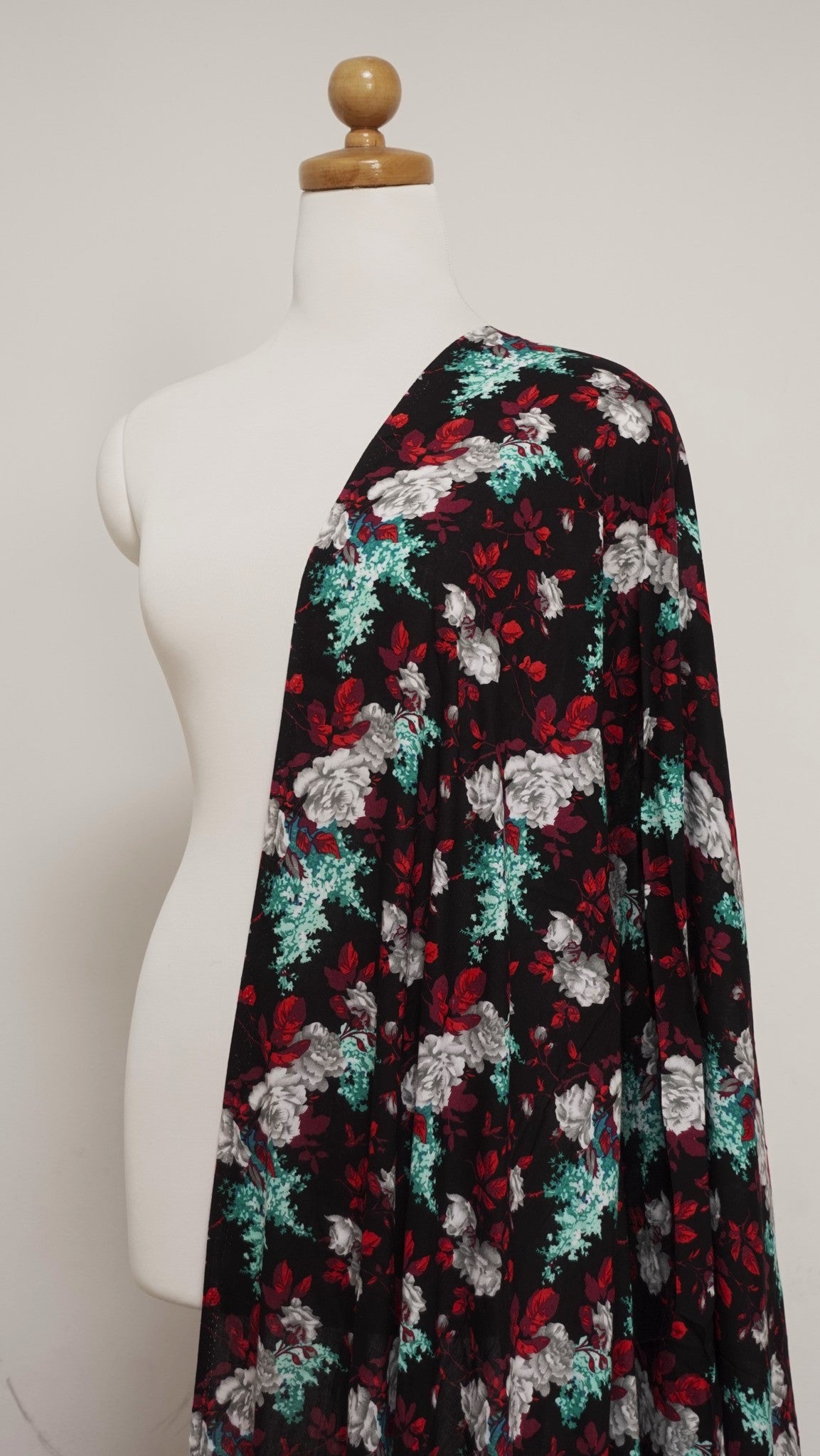 tissu pour jebba été |qualitée"ftelli fibranne" |coupon 3 metres | Prix pour le coupon entier