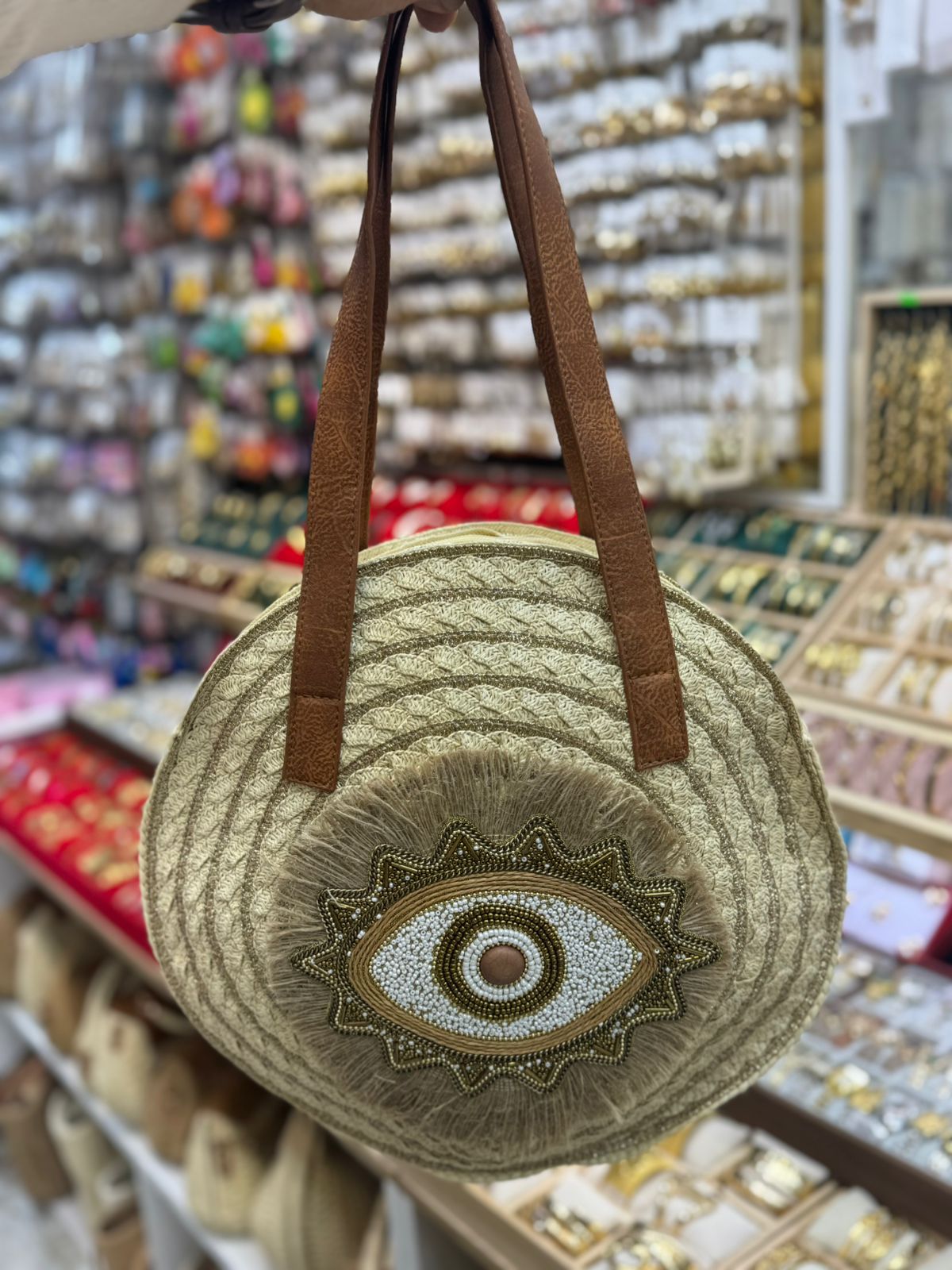 sac