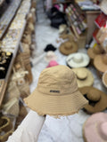 CHAPEAU