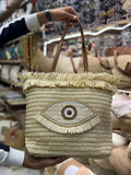 sac