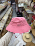 CHAPEAU