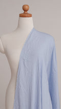 coupon 3 metres | tissu lin | tissu pour robe ou chemise | été / printemp | Prix pour le coupon entier