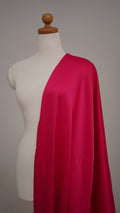 coupon 3 metres | tissu satin