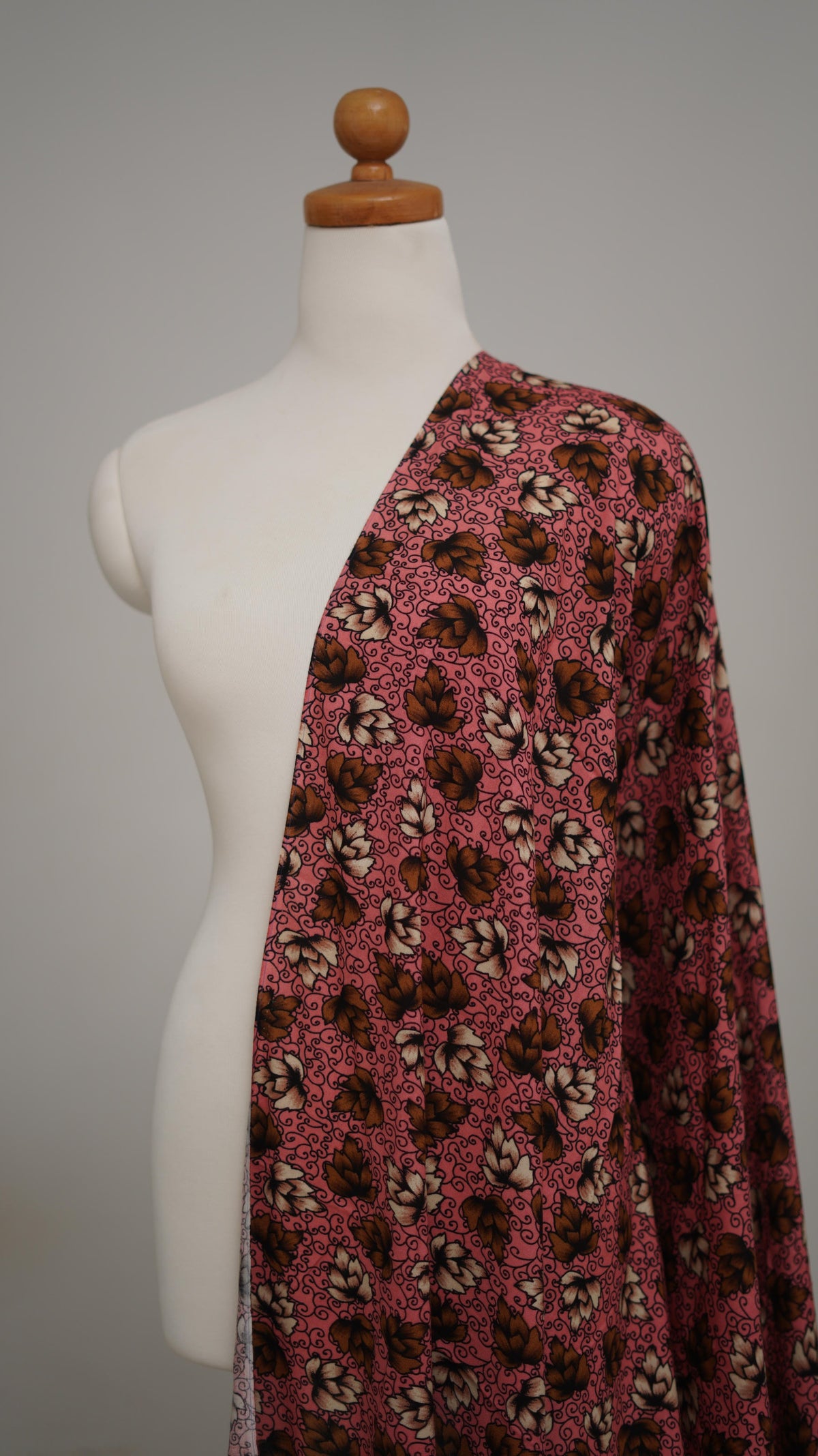 tissu pour jebba été |qualitée"ftelli fibranne" |coupon 3 metres | Prix pour le coupon entier