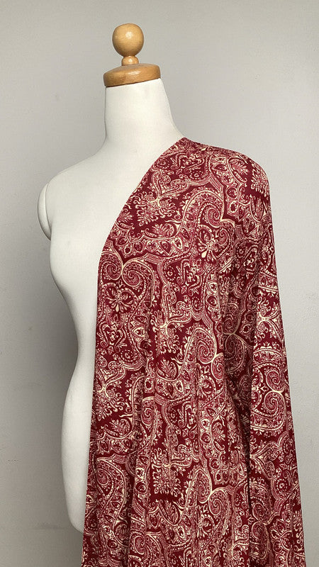 tissu pour jebba été |qualitée"ftelli fibranne" |coupon 3 metres | Prix pour le coupon entier