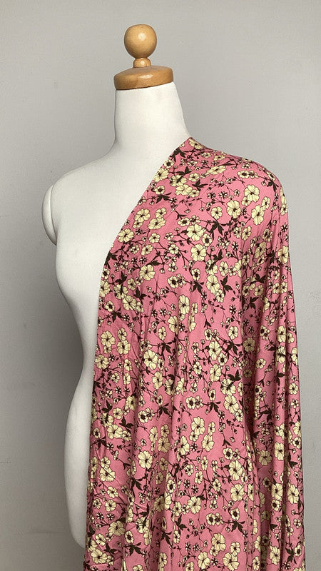 tissu pour jebba été |qualitée"ftelli fibranne" |coupon 3 metres | Prix pour le coupon entier