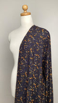 tissu pour jebba été |qualitée"ftelli fibranne" |coupon 3 metres | Prix pour le coupon entier