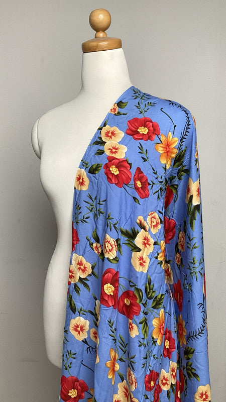 tissu pour jebba été |qualitée"ftelli fibranne" |coupon 3 metres | Prix pour le coupon entier