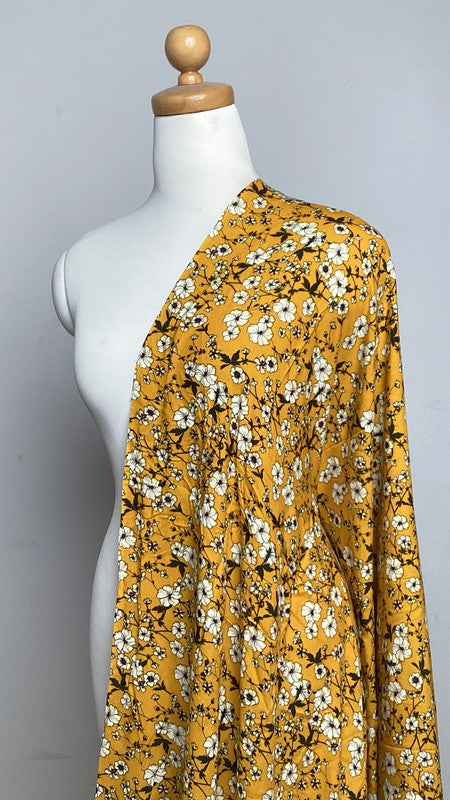 tissu pour jebba été |qualitée"ftelli fibranne" |coupon 3 metres | Prix pour le coupon entier