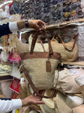 sac