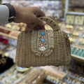 sac