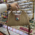 sac