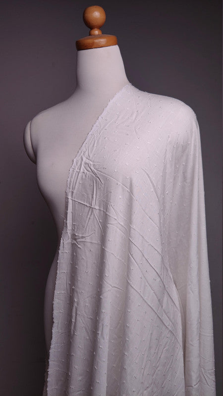 tissu lin "9amraya"| coupon 3 metres | Prix pour le coupon entier