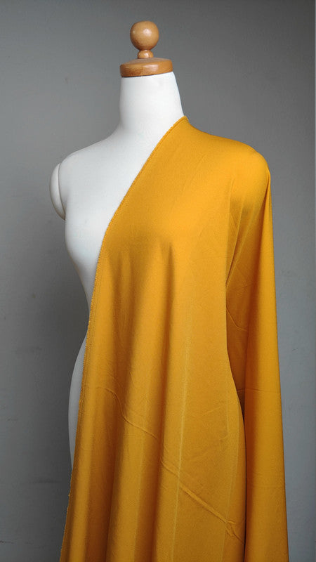 tissu | coupon 3 metres | Prix pour le coupon entier