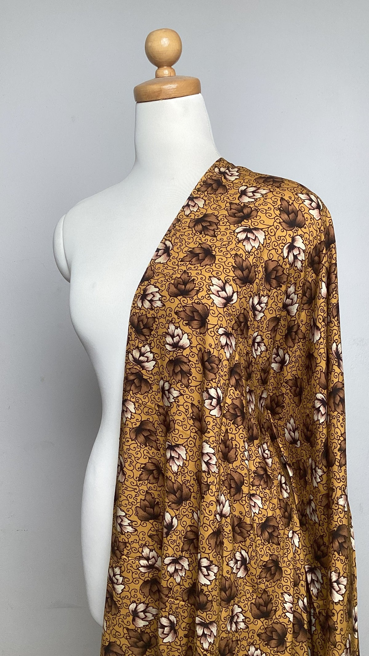 tissu pour jebba été |qualitée"ftelli fibranne" |coupon 3 metres | Prix pour le coupon entier