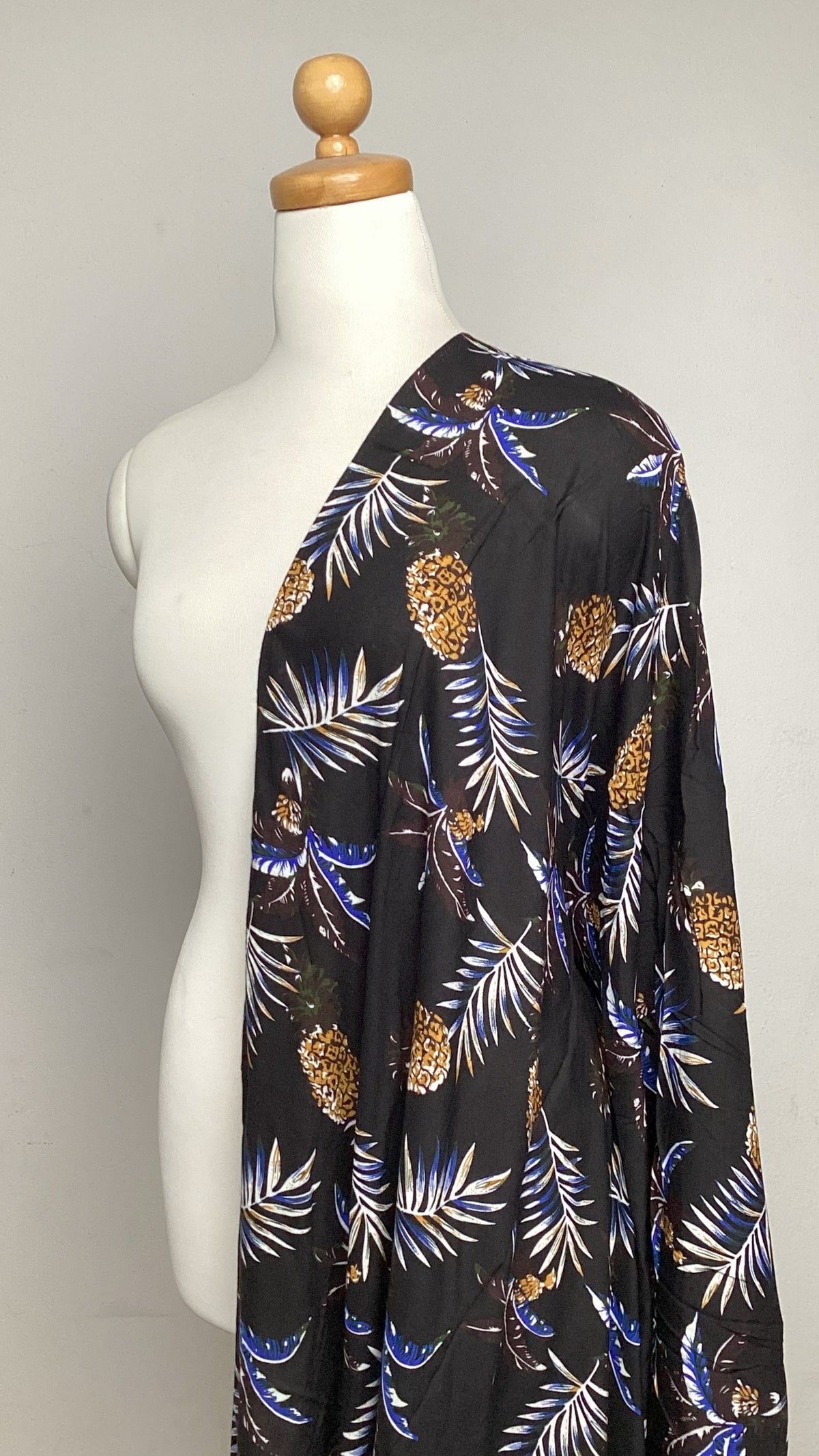 tissu pour jebba été |qualitée"ftelli fibranne" |coupon 3 metres | Prix pour le coupon entier