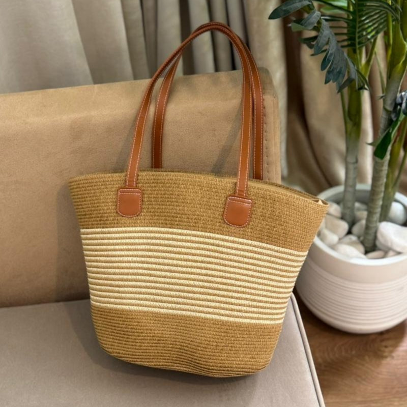 SAC