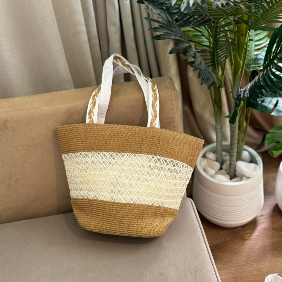 SAC