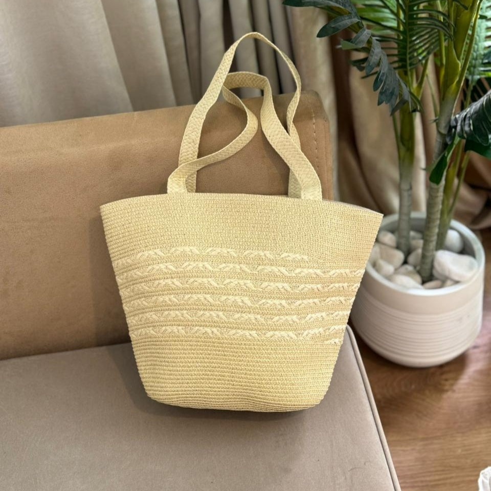SAC