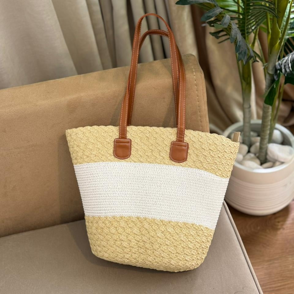 SAC