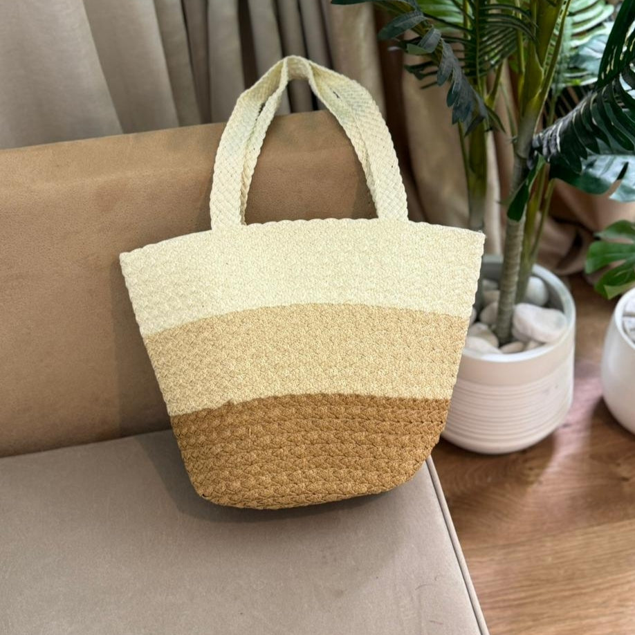 SAC