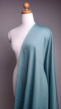 tissu our robe | coupon 3 metres | Prix pour le coupon entier