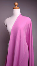 tissu our robe | coupon 3 metres | Prix pour le coupon entier