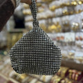 SAC