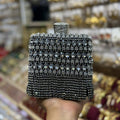 SAC
