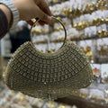 SAC
