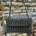SAC