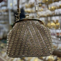 SAC