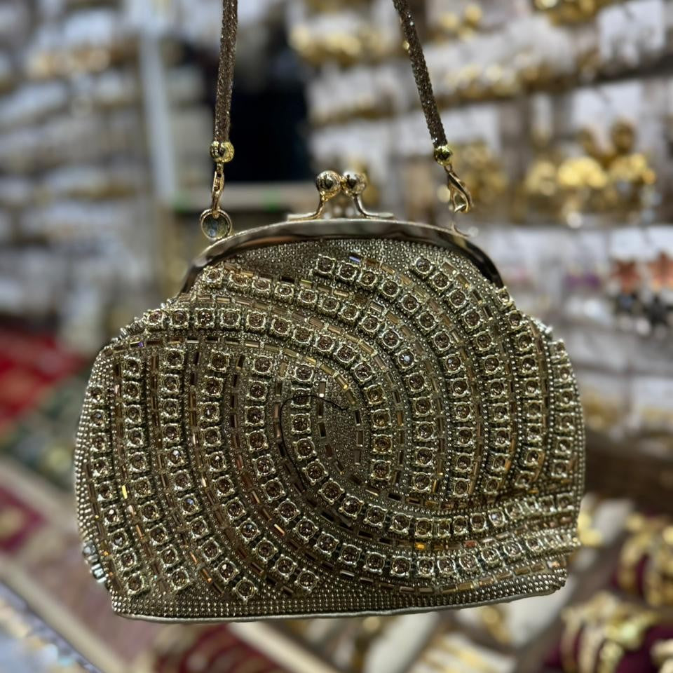 SAC