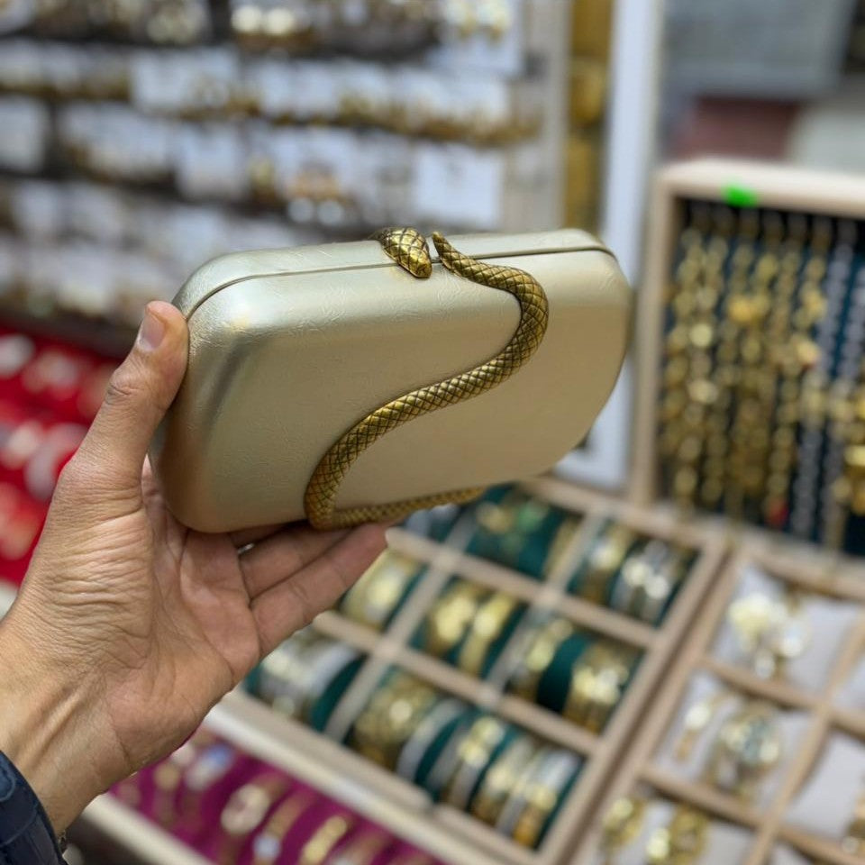 SAC