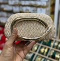 SAC