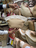 sac